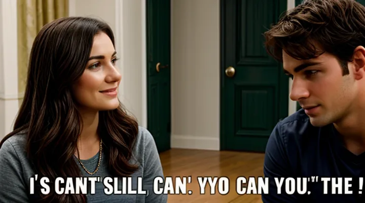 Как скачать СНИЛС через портал Госуслуги