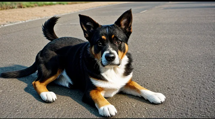 Как скачать СНИЛС из личного кабинета Госуслуг