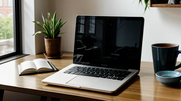 Как скачать СНИЛС в электронном виде через Госуслуги