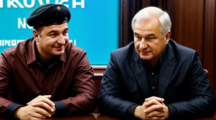 Как скачать СНИЛС в электронном виде через портал Госуслуг