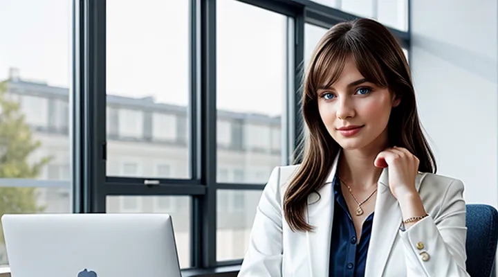 Как скачать СНИЛС в личном кабинете Госуслуги