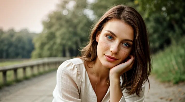 Как скачать справку о несудимости через портал Госуслуг