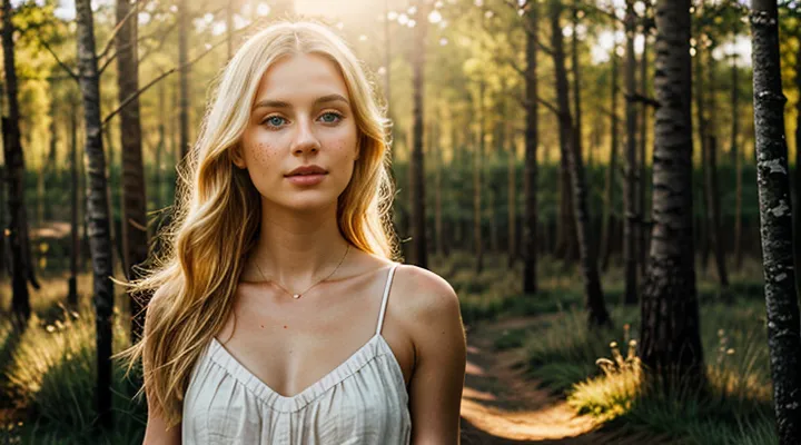 Как скачать справку СТД‑Р через портал Госуслуг