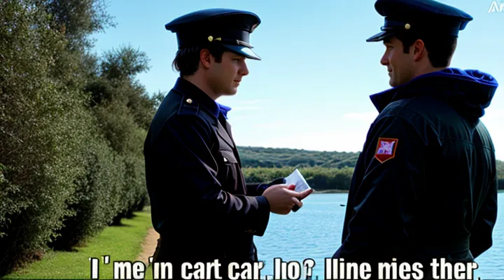 Как скачать свидетельство о браке через портал Госуслуг