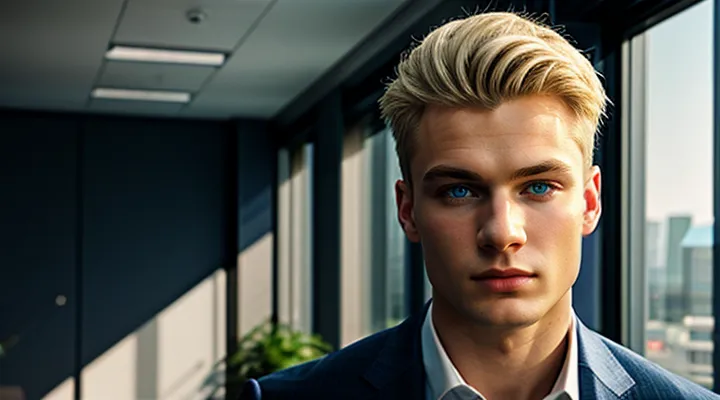 Как скачать трудовую книжку в электронном виде через Госуслуги