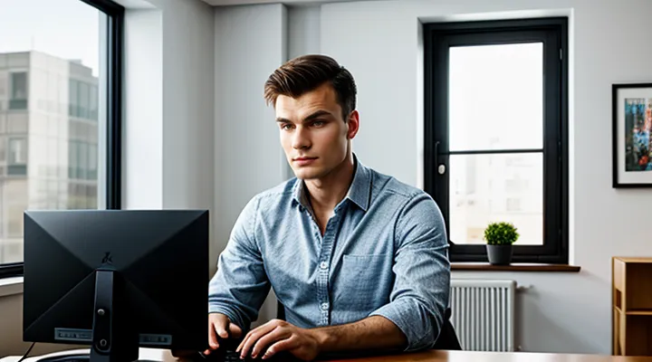 Как скачать выписку из личного кабинета за любой период