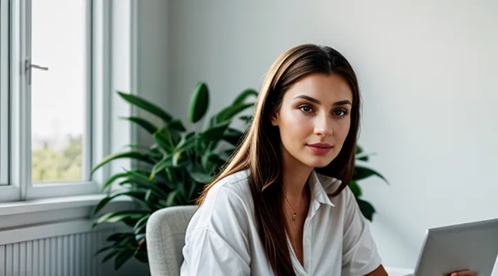 Как скачать Яндекс Браузер для работы с Госуслугами