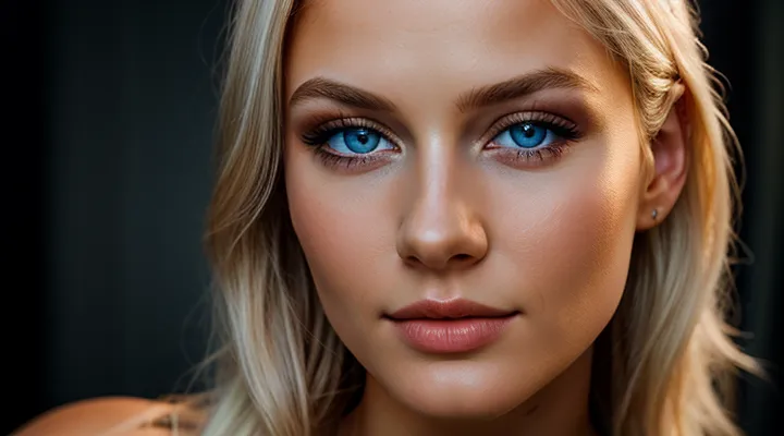 Как скопировать римскую цифру 2 для использования в Госуслугах