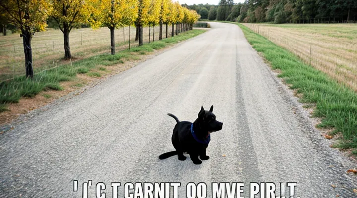 Как скрыть задолженность в личном кабинете Госуслуг