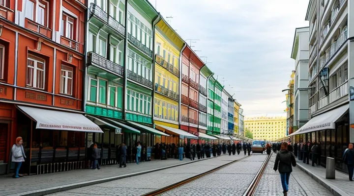 Как сменить адрес электронной почты в личном кабинете Госуслуг