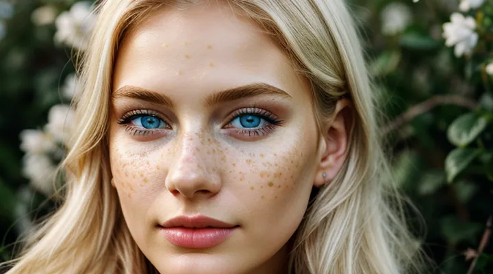 Как сменить аккаунт в приложении Госуслуги