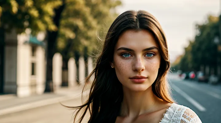 Как сменить банк для получения пенсии через портал Госуслуг