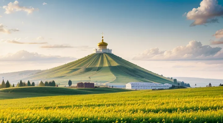 Как сменить детский сад для ребёнка через Госуслуги