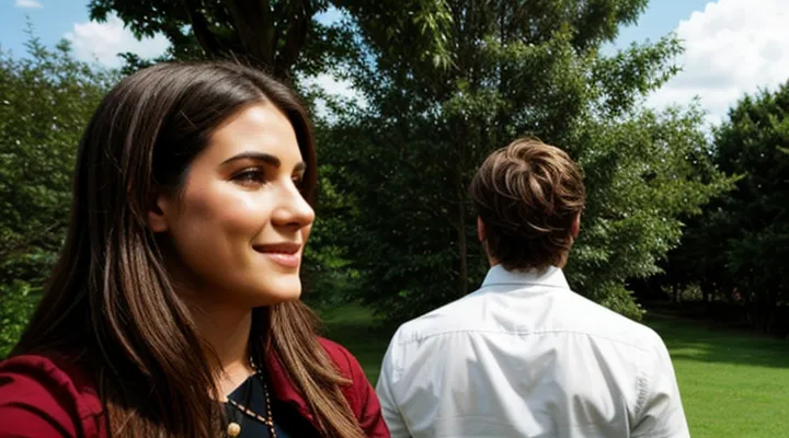 Как сменить фамилию через портал Госуслуг