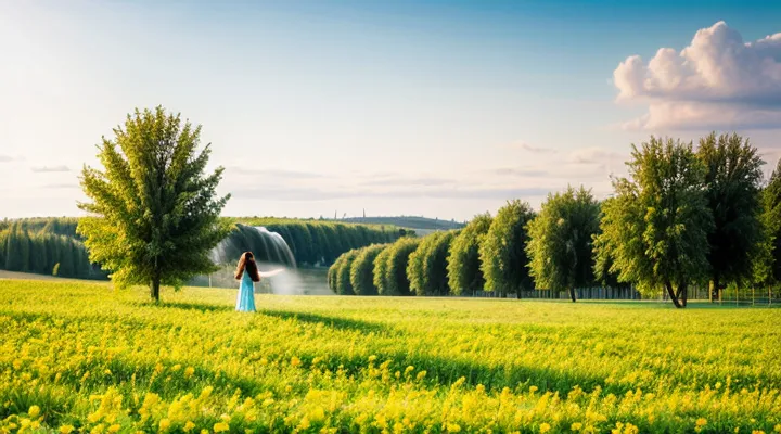 Как сменить фамилию после развода через портал Госуслуг