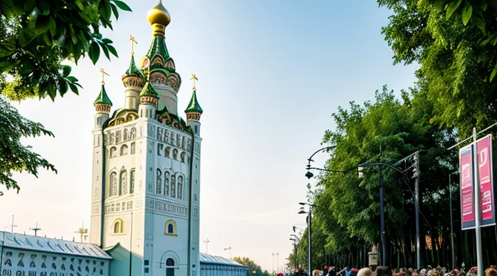 Как сменить фамилию после развода на девичью через Госуслуги