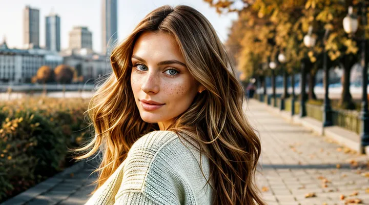 Как сменить код доступа в личном кабинете портала Госуслуги на телефоне