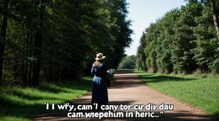 Как сменить код доступа в приложении портала Госуслуг на телефоне