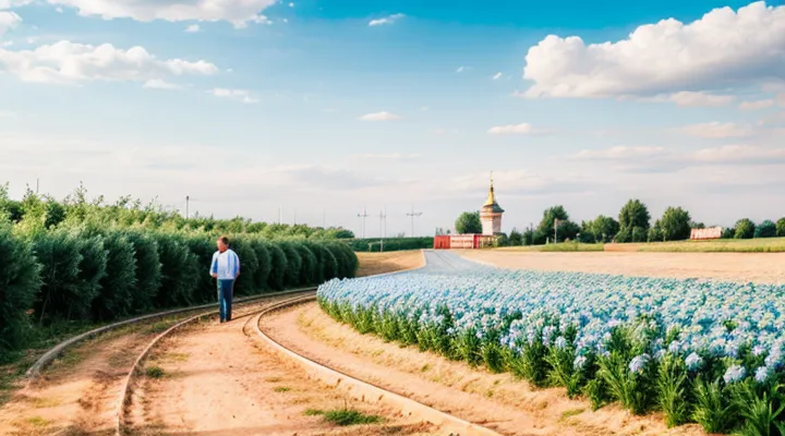 Как сменить код входа в личный кабинет Госуслуг