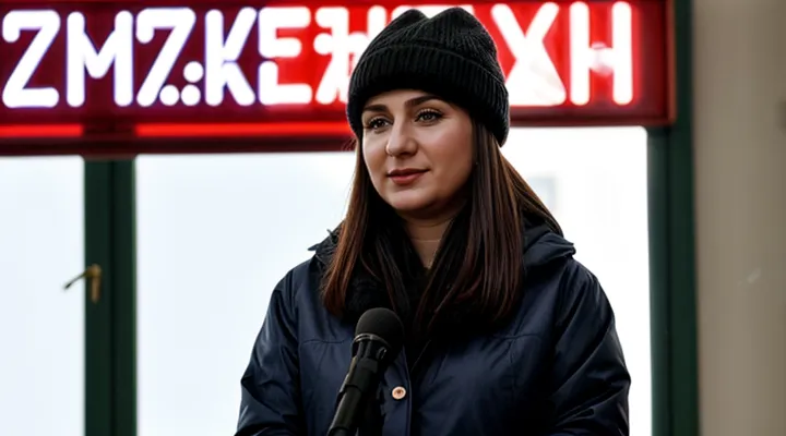 Как сменить логин в личном кабинете Госуслуг