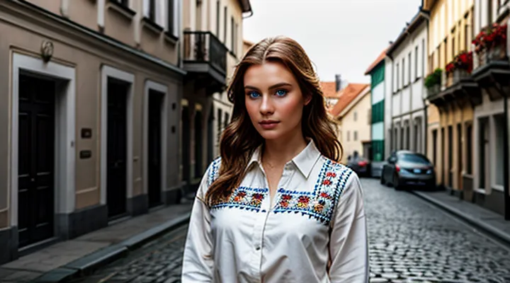 Как сменить номер автомобиля через сервис Госуслуги