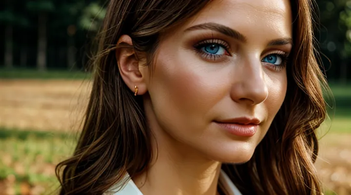 Как сменить номер телефона для входа в Госуслуги