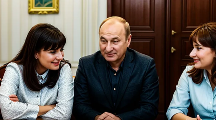 Как сменить номер телефона в Госуслугах без доступа к старому