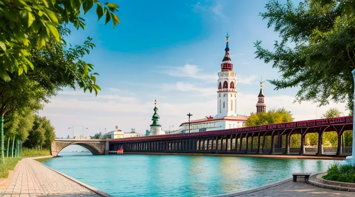 Как сменить номер телефона в системе Госуслуг