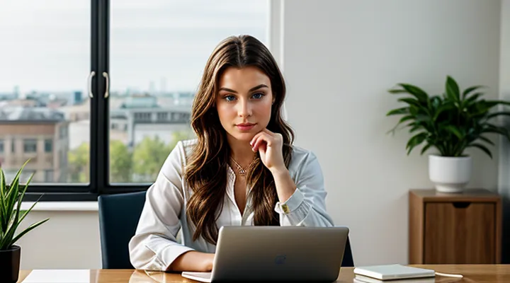 Как сменить пароль на портале госуслуг, если забыл старый?