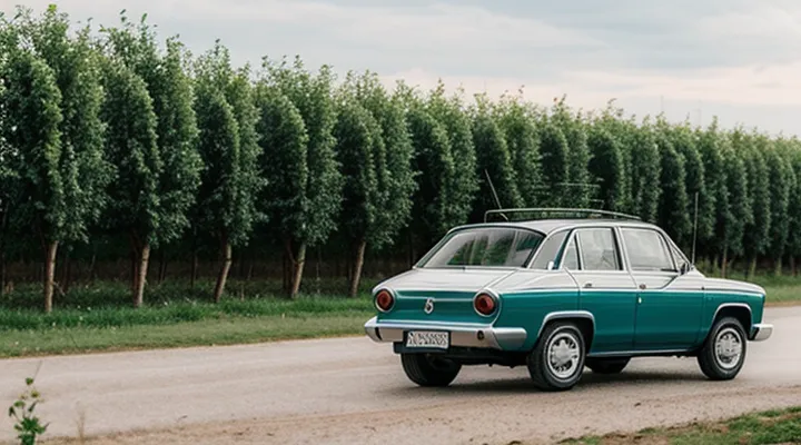 Как сменить пароль от госуслуг, если не помните старый