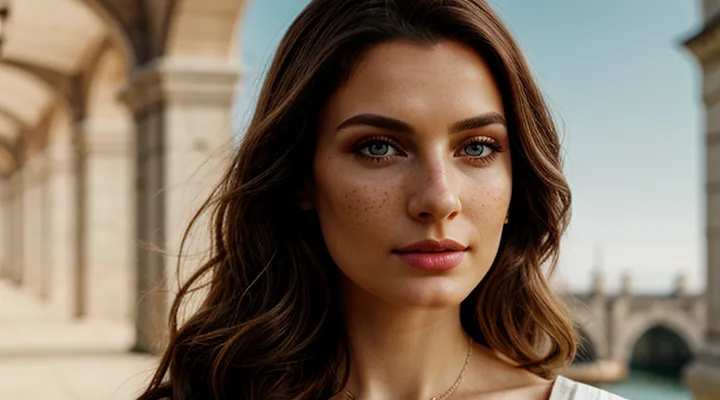 Как сменить пароль в Госуслугах, если забыли старый