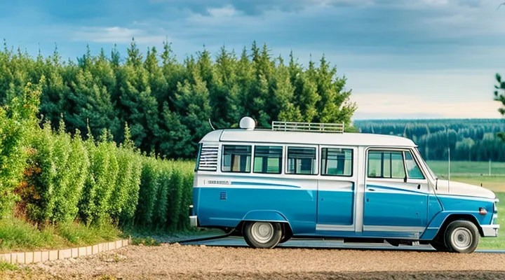 Как сменить пароль в Госуслугах, если забыли