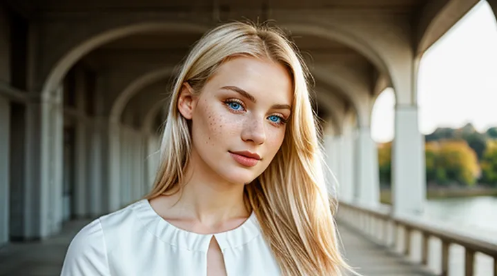 Как сменить пароль в Госуслугах и защитить аккаунт от мошенников