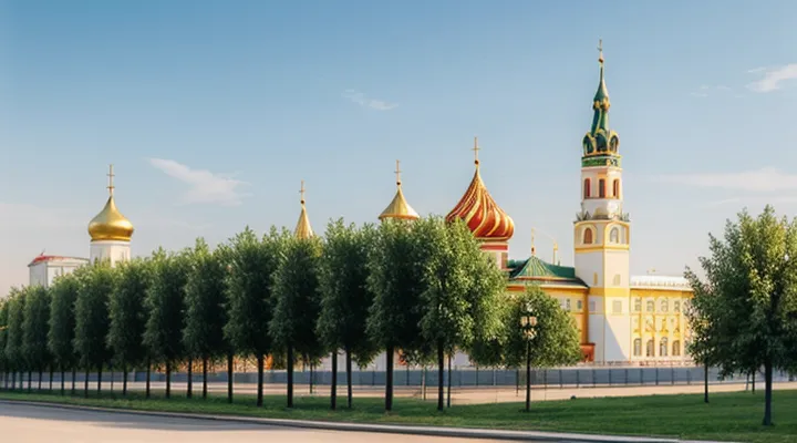 Как сменить пароль в мобильном приложении Госуслуг