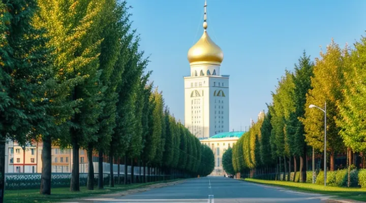 Как сменить паспорт после замужества через портал Госуслуги