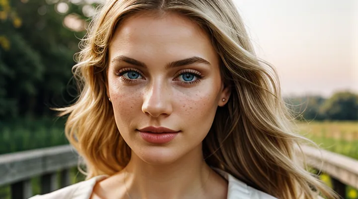 Как сменить паспорт в личном кабинете на портале Госуслуги