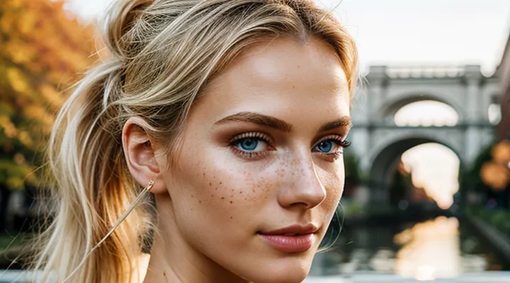 Как сменить пенсионный фонд через Госуслуги