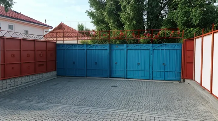 Как сменить почту в личном кабинете Госуслуг