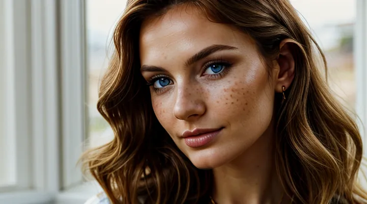 Как сменить поликлинику через портал Госуслуги