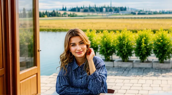 Как сменить прикрепление к поликлинике через портал Госуслуг