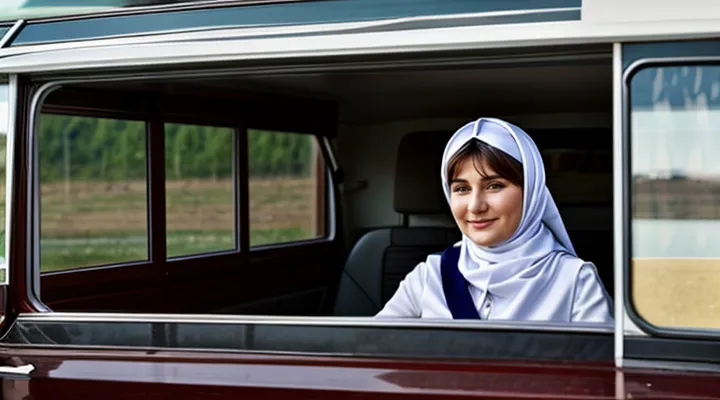 Как сменить прописку через личный кабинет Госуслуг