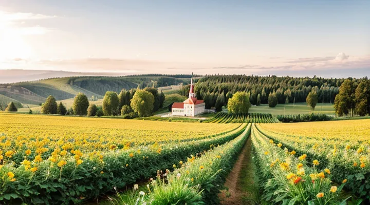 Как сменить руководителя в личном кабинете Госуслуг