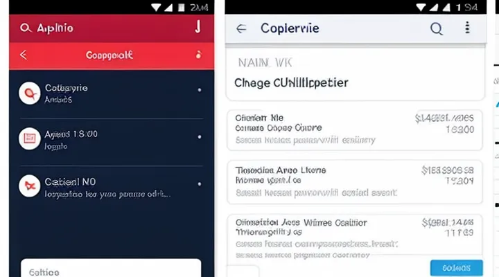 Как сменить СНИЛС при изменении фамилии через портал Госуслуги