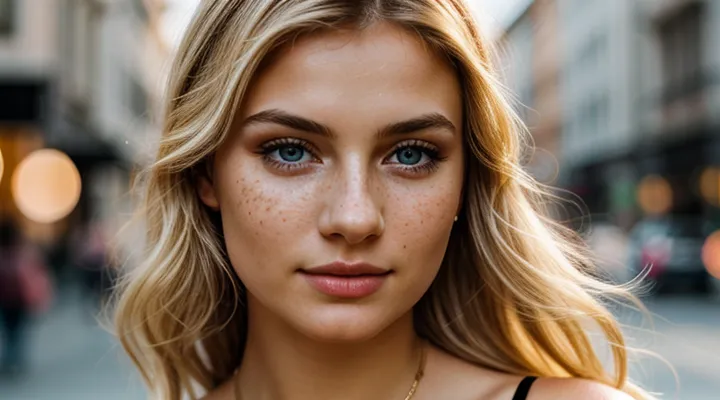 Как сменить телефон в личном кабинете портала Госуслуги при отсутствии доступа к старому номеру