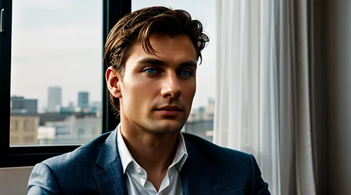 Как снять арест с автомобиля через Госуслуги