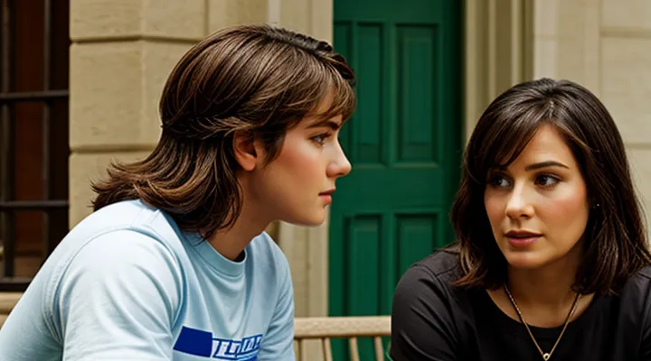 Как снять арест с банковской карты через Госуслуги