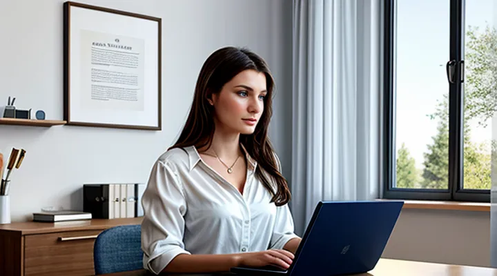 Как снять арест с банковской карты через портал госуслуг?