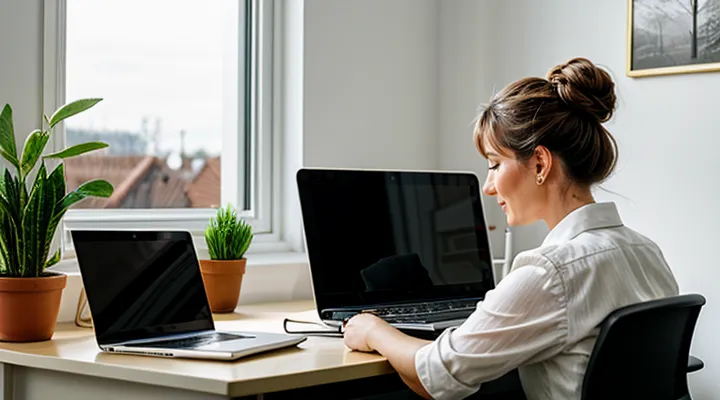 Как снять арест с карты, наложенный судебными приставами, используя госуслуги?