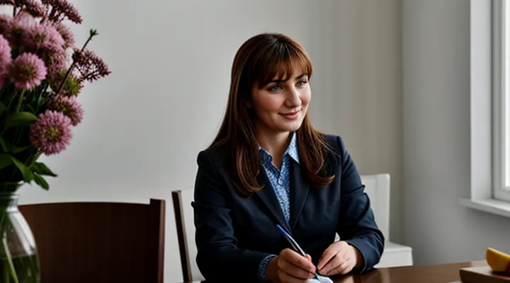 Как снять арест с карты судебных приставов через Госуслуги