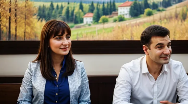 Как снять арест с квартиры через Госуслуги